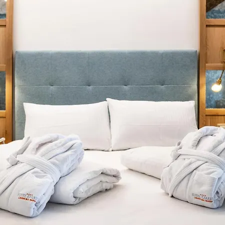 Caravel Hotel Limone sul Garda