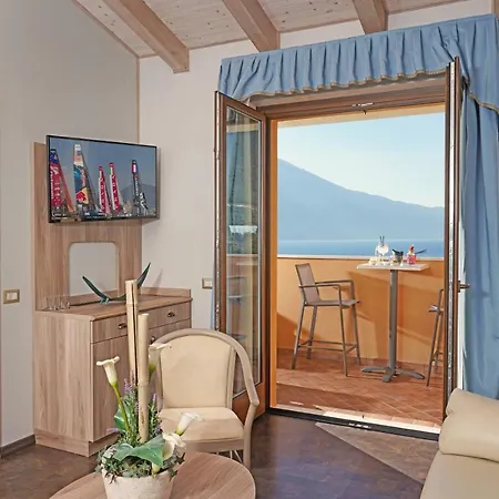 Hotel Caravel 4*